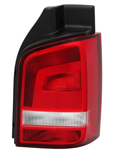 Rücklicht rechts für t5 - vw,