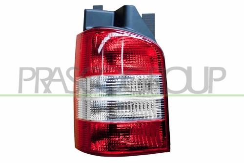 Heckleuchte links blinker für - links,