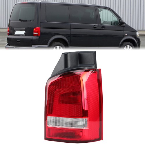 Für multivan 10 - vw, 10-15