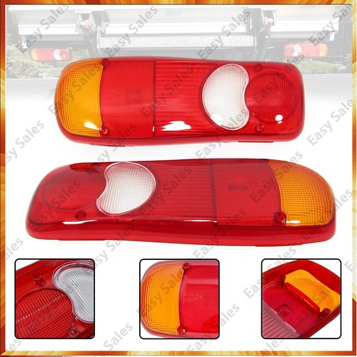 Lichtscheibe glas - x,