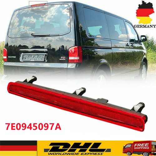 Zusatzbremsleuchte - , 3