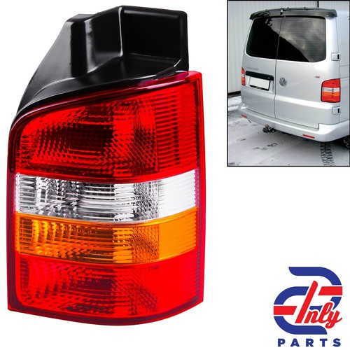 Für volkswagen transporter - volkswagen,