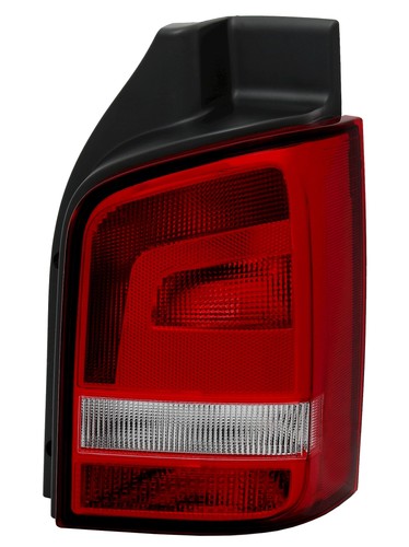 Rücklicht rechts für - vw, t5