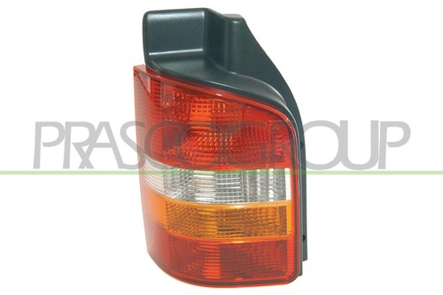 Heckleuchte links blinker - heckleuchte,