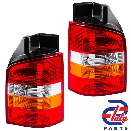 Für transporter t5 - fÜr,
