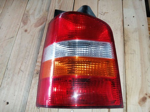 Volkswagen transporter - volkswagen,