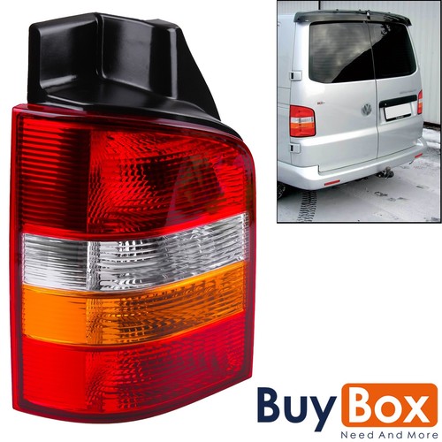 Für transporter t5 - für,