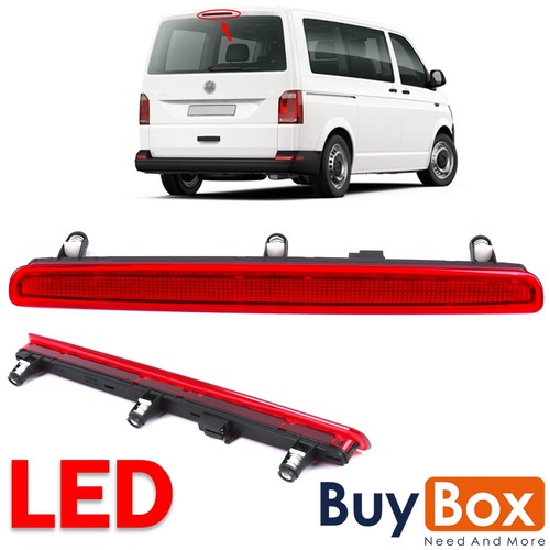 Für transporter - für,