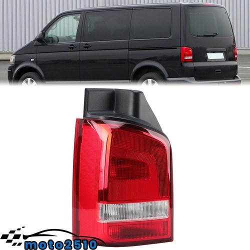 Für 2010 2015 - vw, t5