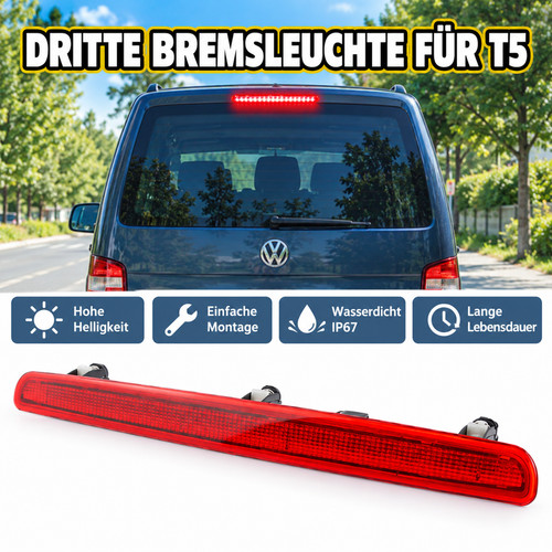 Für 15 rückleuchte - für, 03-15