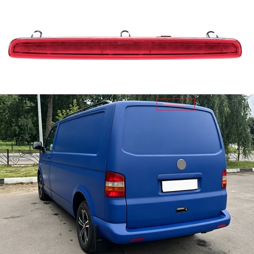 Led bremslicht heckleuchte - bremslicht,