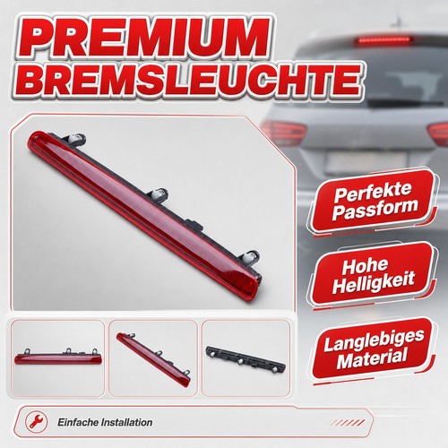 Für transporter t5 - für,