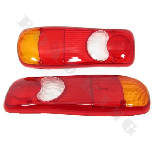 Lichtscheibe glas - lichtscheibe,