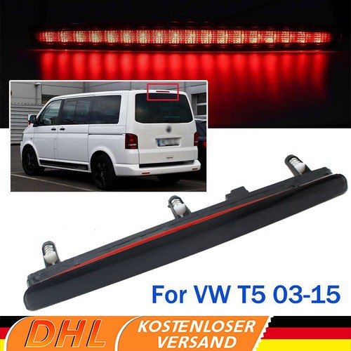 Für transporter 3te - für, t5