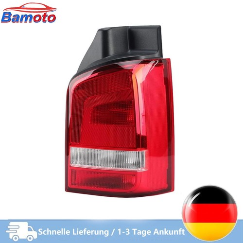 Rücklicht rückleuchte - rücklicht,