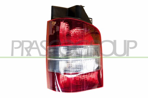 Heckleuchte links blinker für - heckleuchte,