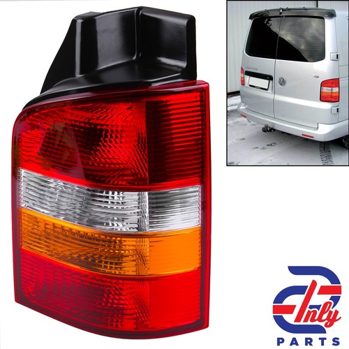 Für transporter t5 - vw,