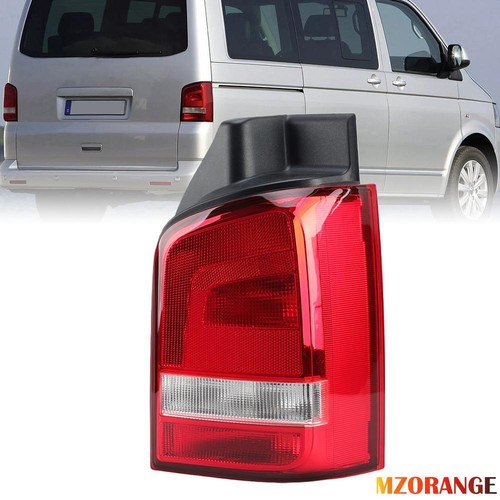 Für 2010 2015 - vw, 2010-2015