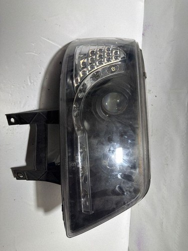 Volkswagen transporter - volkswagen,