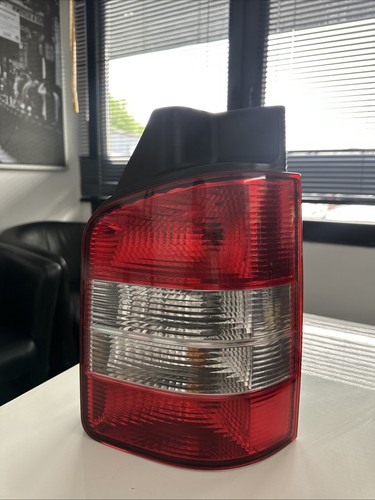 Original heckleuchte mit - original,