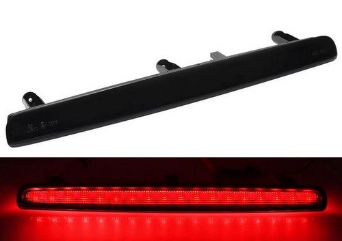 Led drittes bremslicht - drittes,