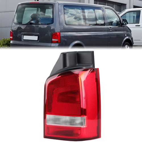 Rücklicht rechts für t5 - rücklicht,