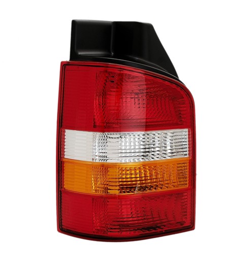 Rücklicht links für - vw, t5