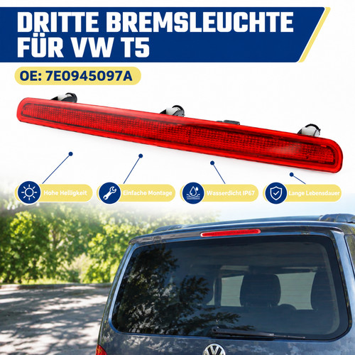 Für 15 rückleuchte - vw,