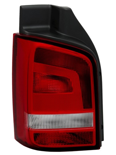 Rücklicht links für ab - rücklicht, vw